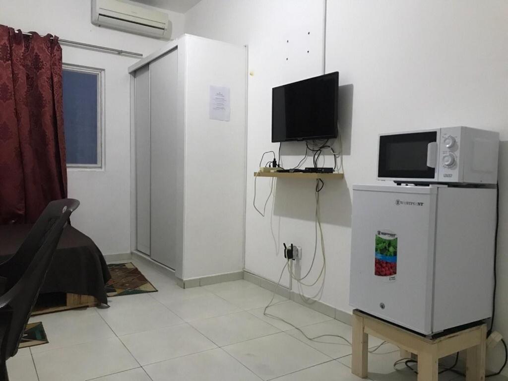 2Sb Hospedagem Praia Exterior foto
