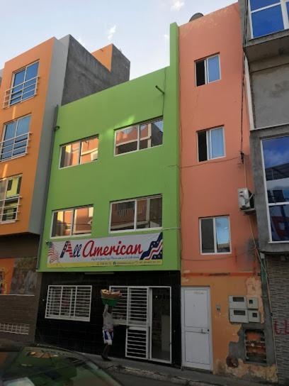2Sb Hospedagem Praia Exterior foto