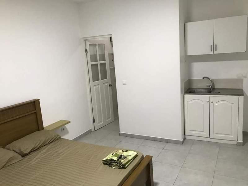 2Sb Hospedagem Praia Zimmer foto