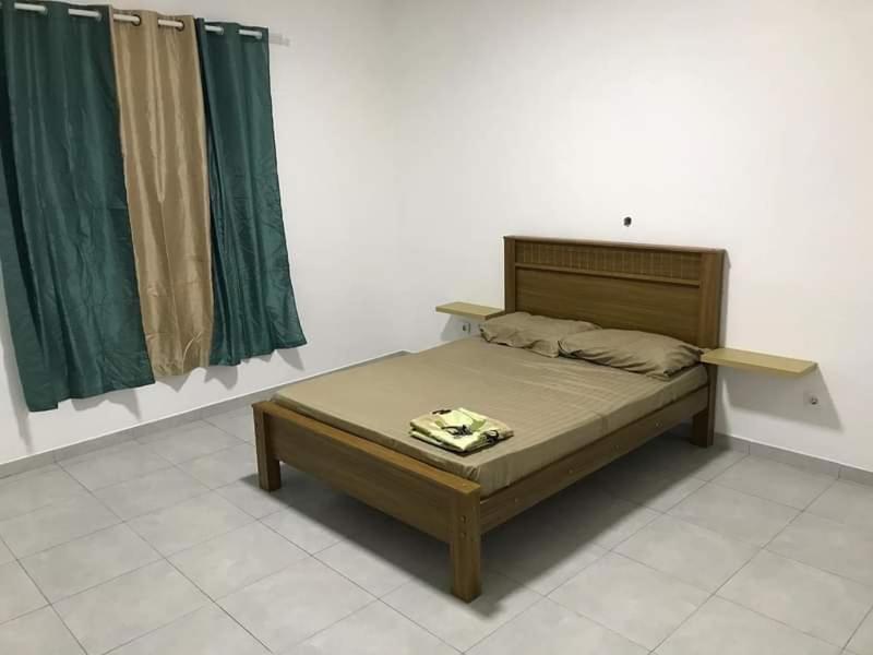 2Sb Hospedagem Praia Zimmer foto
