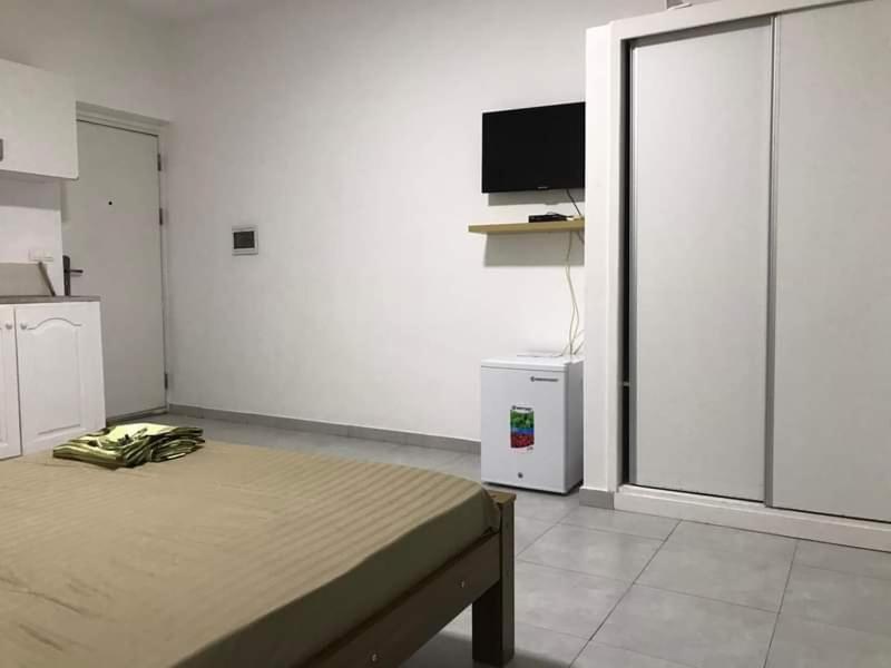 2Sb Hospedagem Praia Zimmer foto