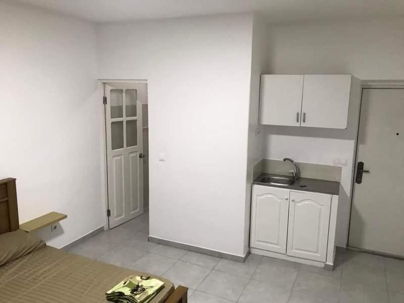 2Sb Hospedagem Praia Zimmer foto