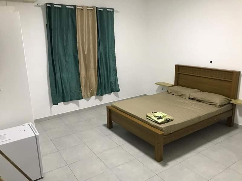2Sb Hospedagem Praia Zimmer foto
